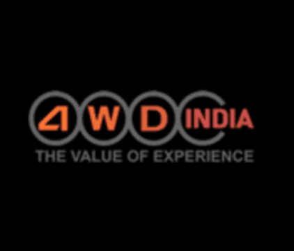 Four Wheel Drive India LTD